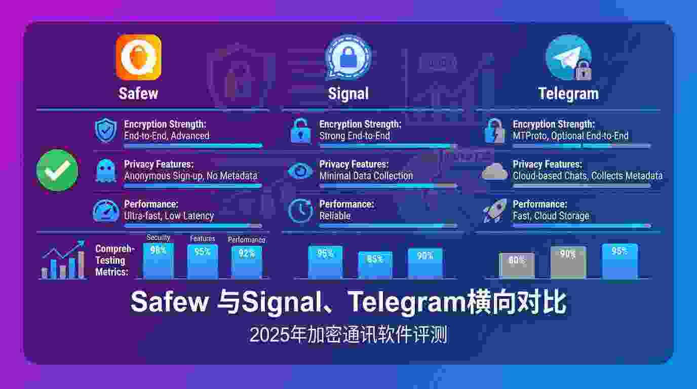 如何成为 SafeW 的员工？