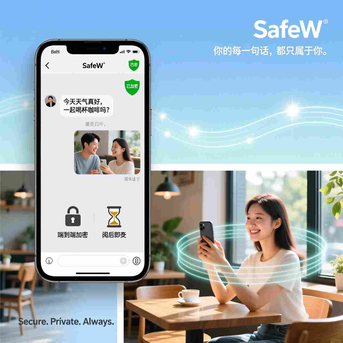 SafeW游戏群的运作机制及使用方法是怎样的？