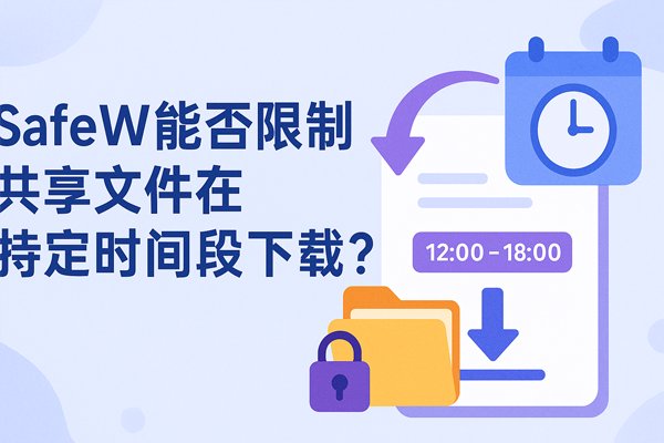 SafeW账号销户后再注册可以吗？